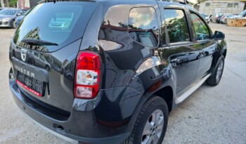 
									DACIA DUSTER 1.6 I CELEBRATION 2015 EURO 6 full								