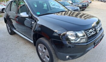 
									DACIA DUSTER 1.6 I CELEBRATION 2015 EURO 6 full								