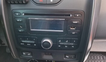 
									DACIA DUSTER 1.6 I CELEBRATION 2015 EURO 6 full								