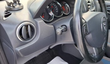 
									DACIA DUSTER 1.6 I CELEBRATION 2015 EURO 6 full								