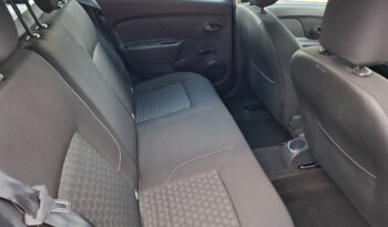 
DACIA LOGAN MCV 0.9 TCE LAUREATE 2014 full								