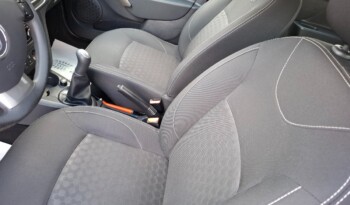 
DACIA LOGAN MCV 0.9 TCE LAUREATE 2014 full								