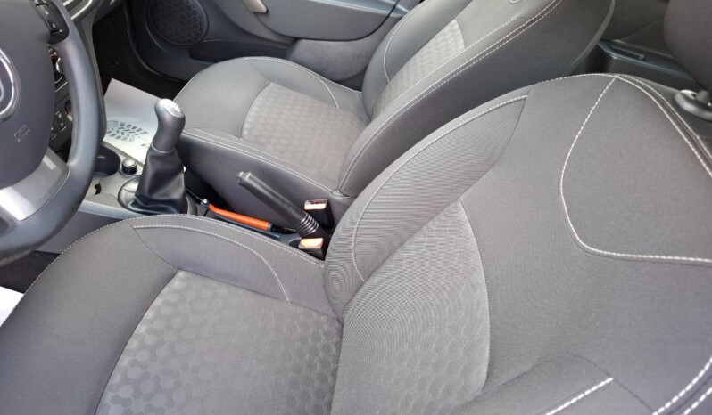 
DACIA LOGAN MCV 0.9 TCE LAUREATE 2014 full									