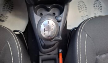 
DACIA LOGAN MCV 0.9 TCE LAUREATE 2014 full								