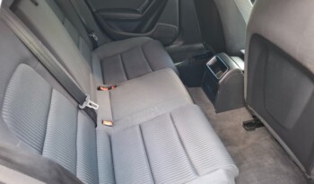 
AUDI A4 2.0 TDI ATTRACTION 2010 EURO 5 full								