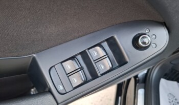 
AUDI A4 2.0 TDI ATTRACTION 2010 EURO 5 full								