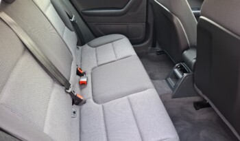 
AUDI A3 1.2 TSI ATTRACTION 2012 / 2013 full								