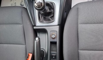 
AUDI A3 1.2 TSI ATTRACTION 2012 / 2013 full								