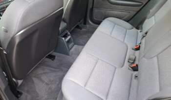 
AUDI A3 1.2 TSI ATTRACTION 2012 / 2013 full								