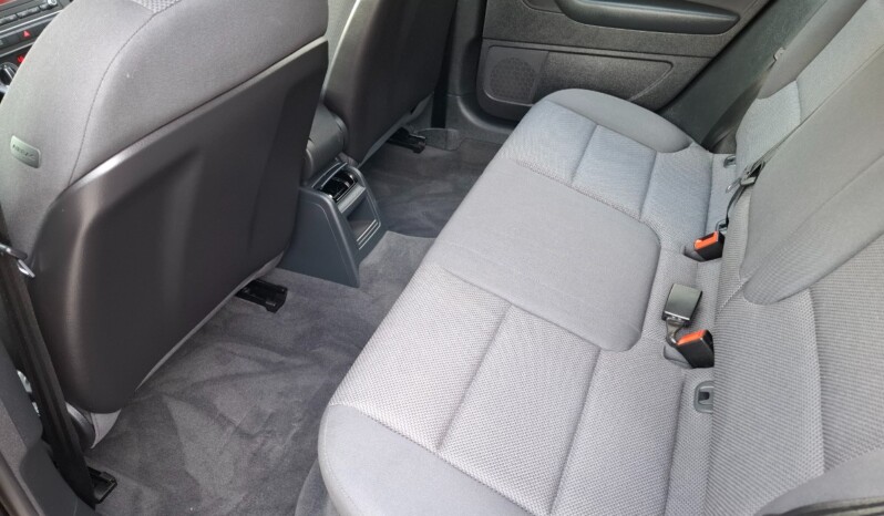 
AUDI A3 1.2 TSI ATTRACTION 2012 / 2013 full									