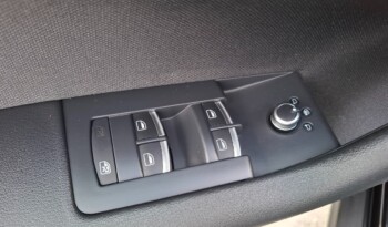 
AUDI A3 1.2 TSI ATTRACTION 2012 / 2013 full								