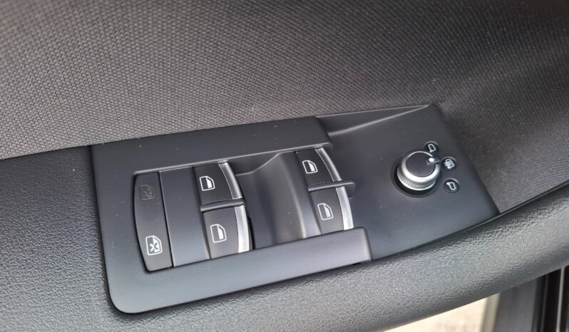 
AUDI A3 1.2 TSI ATTRACTION 2012 / 2013 full									