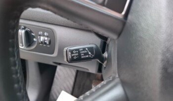 
AUDI A3 1.2 TSI ATTRACTION 2012 / 2013 full								