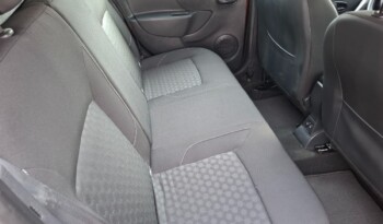 
DACIA LOGAN MCV 0.9 TCE PRESTIGE 2014 full								