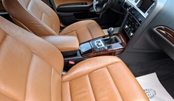 
AUDI A6 2.0 TDI ATTRACTION 2010 EURO 5 full								