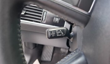 
AUDI A6 2.0 TDI ATTRACTION 2010 EURO 5 full								