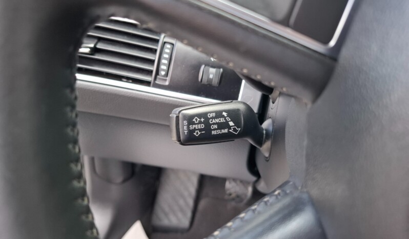 
AUDI A6 2.0 TDI ATTRACTION 2010 EURO 5 full									