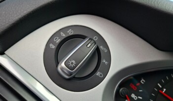 
AUDI A6 2.0 TDI ATTRACTION 2010 EURO 5 full								