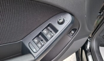 
AUDI A4 1.8 TFSI S-LINE SPORTPAKET 2010 full								