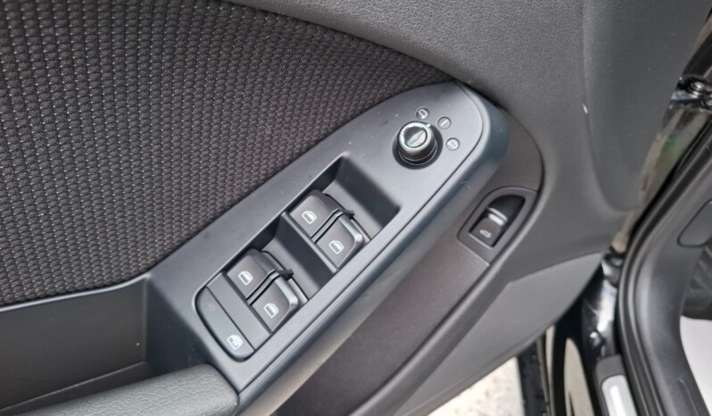 
AUDI A4 1.8 TFSI S-LINE SPORTPAKET 2010 full									