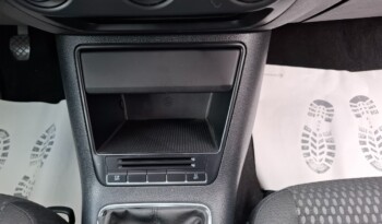 
VW TIGUAN 1.4 TSI TREND & FUN 2009 EURO 5 full								