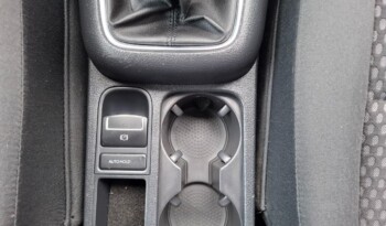 
VW TIGUAN 1.4 TSI TREND & FUN 2009 EURO 5 full								