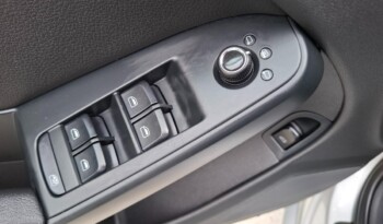 
AUDI A4 2.0 TDI AMBIENTE 2011 / 2012 full								