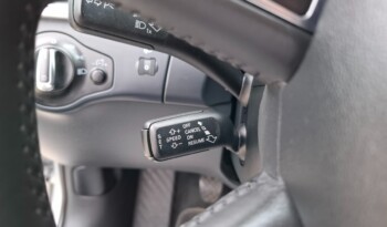 
AUDI A4 2.0 TDI AMBIENTE 2011 / 2012 full								