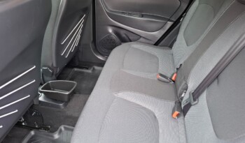 
RENAULT CAPTUR 0.9 TCE ENERGY 2013 full								