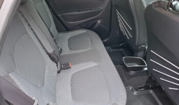 
RENAULT CAPTUR 0.9 TCE ENERGY 2013 full								