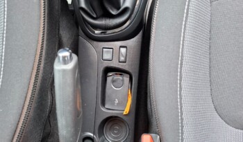 
RENAULT CAPTUR 0.9 TCE ENERGY 2013 full								