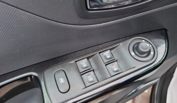 
RENAULT CAPTUR 0.9 TCE ENERGY 2013 full								