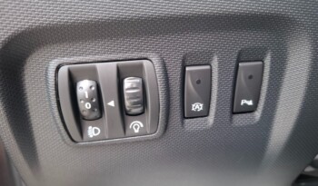 
RENAULT CAPTUR 0.9 TCE ENERGY 2013 full								