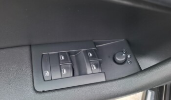 
AUDI A3 1.8 TFSI S-LINE SPORTPAKET 2009 EURO 5 full								