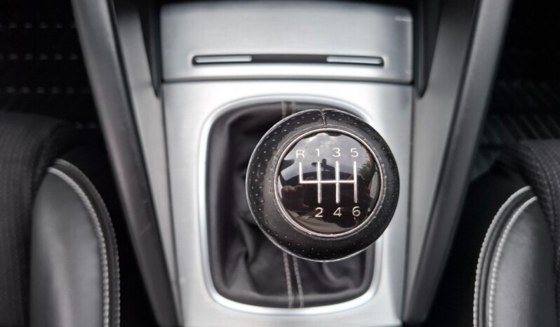
AUDI A3 1.8 TFSI S-LINE SPORTPAKET 2009 EURO 5 full									
