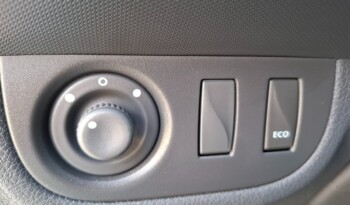
DACIA SANDERO STEPWAY 0.9 TCE PRESTIGE 2014 full								