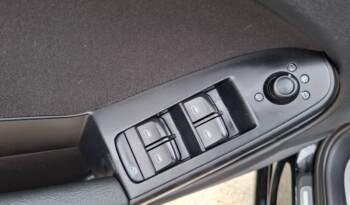 
AUDI A4 1.8 TFSI AMBIENTE 2009 EURO 5 full								