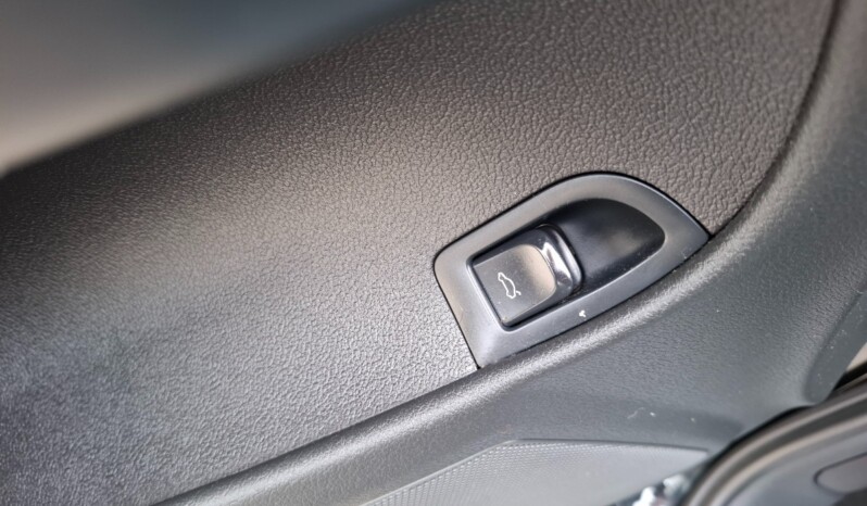 
AUDI A4 1.8 TFSI AMBIENTE 2009 EURO 5 full									