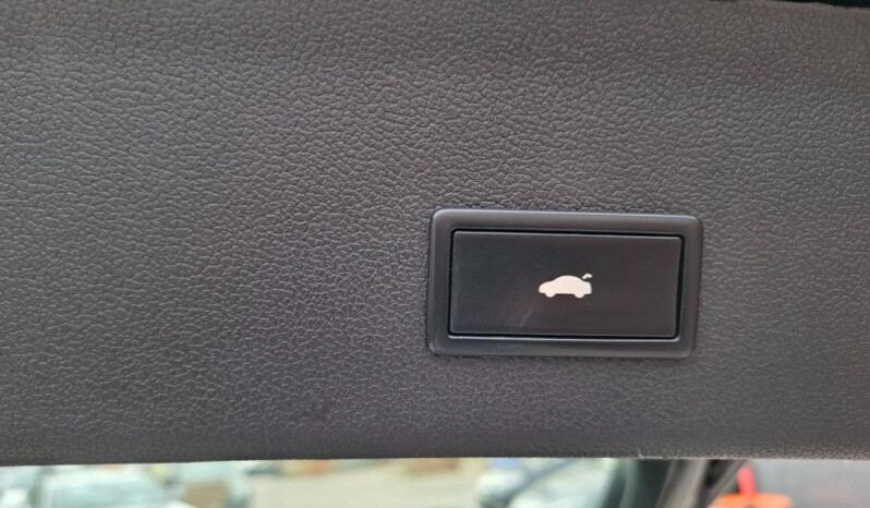 
AUDI A4 1.8 TFSI AMBIENTE 2009 EURO 5 full									