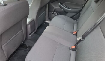 
FORD FOCUS 1.5 TDCI TREND 2015 EURO 6 full								