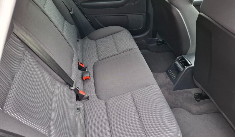 
AUDI A3 1.8 TFSI AMBITION 2010 EURO 5 full									
