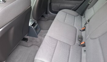 
AUDI A3 1.8 TFSI AMBITION 2010 EURO 5 full								