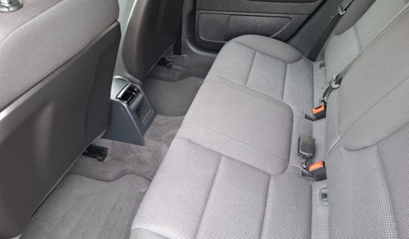 
AUDI A3 1.8 TFSI AMBITION 2010 EURO 5 full									