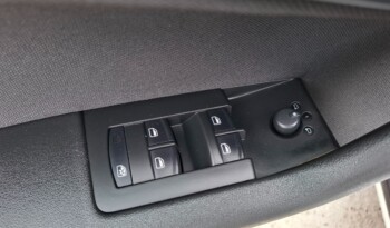 
AUDI A3 1.8 TFSI AMBITION 2010 EURO 5 full								