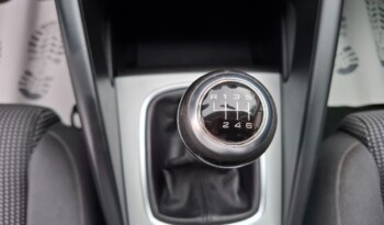 
AUDI A3 1.8 TFSI AMBITION 2010 EURO 5 full								