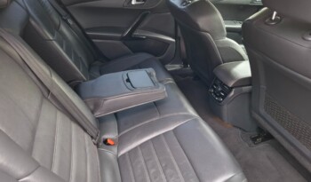 
PEUGEOT 508 1.6 HDI FELINE 2018 EURO 6 full								
