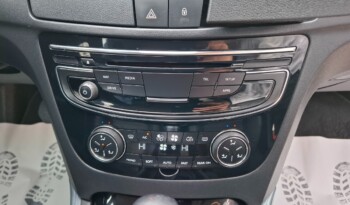 
PEUGEOT 508 1.6 HDI FELINE 2018 EURO 6 full								