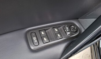 
PEUGEOT 508 1.6 HDI FELINE 2018 EURO 6 full								