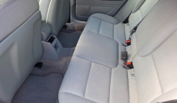 
									AUDI A3 1.4 TFSI ATRACTION 2009 EURO 5 full								