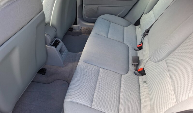 
								AUDI A3 1.4 TFSI ATRACTION 2009 EURO 5 full									